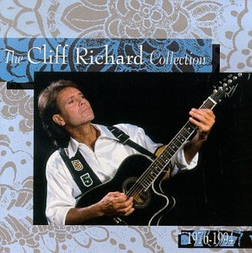 Collection 1976-1994
