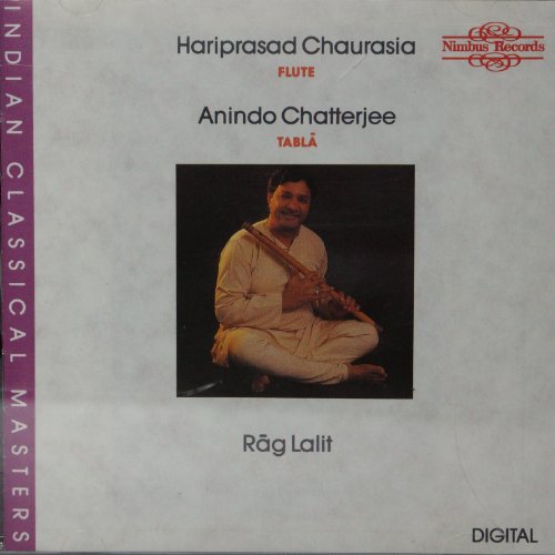 Rag Lalit