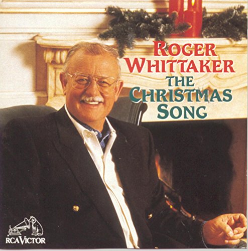 Christmas Song