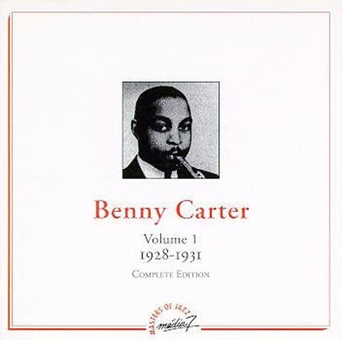 Vol. 1-1928-31