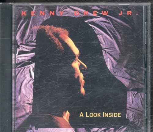 Look Inside
