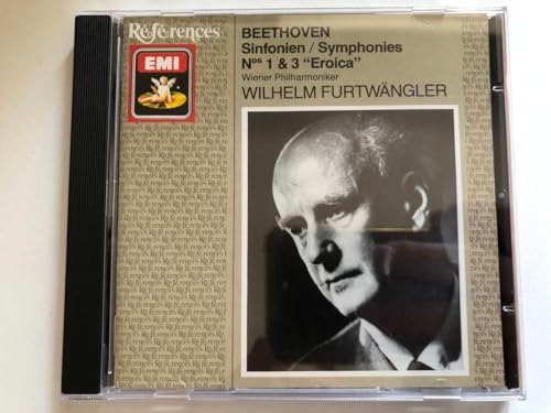Symphony 1/3