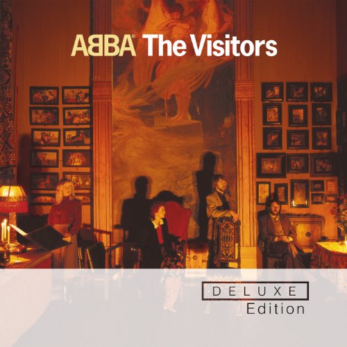 Visitors