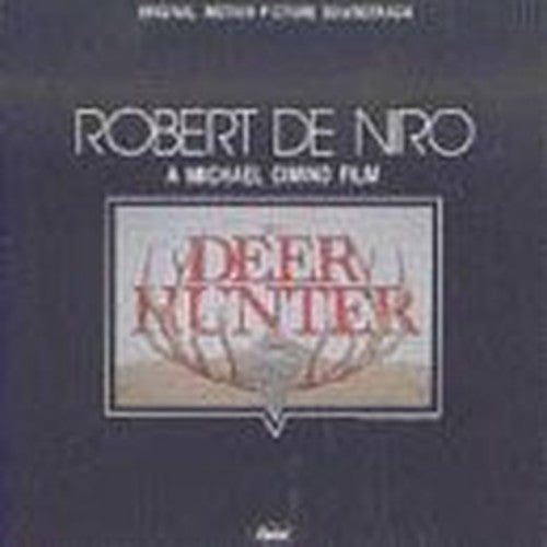 Deer Hunter