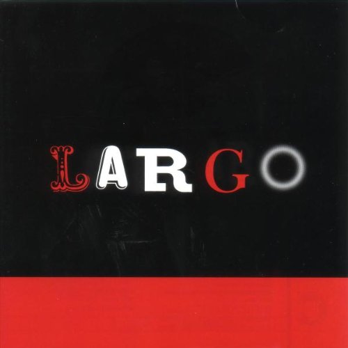 LARGO