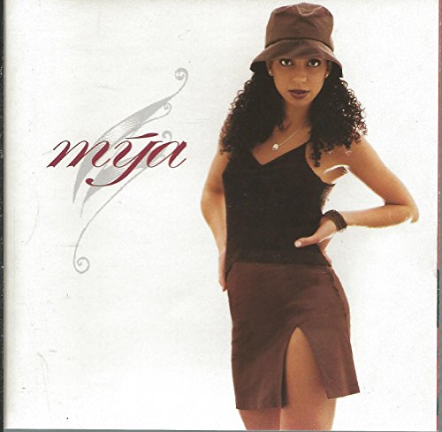 Mya