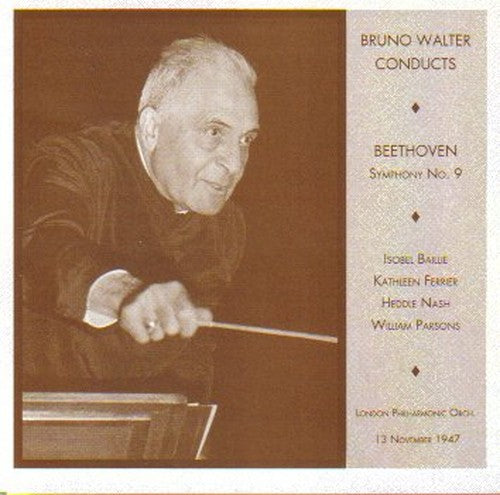 Symphony No.9