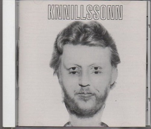 Knnillssonn