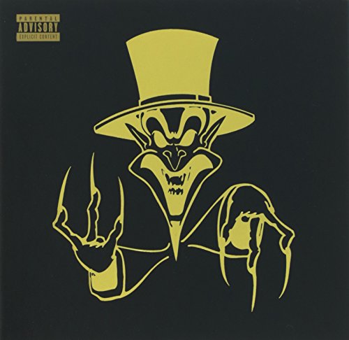 Ringmaster