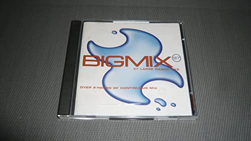Big Mix 97