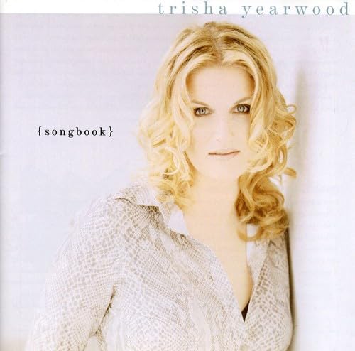 Songbook