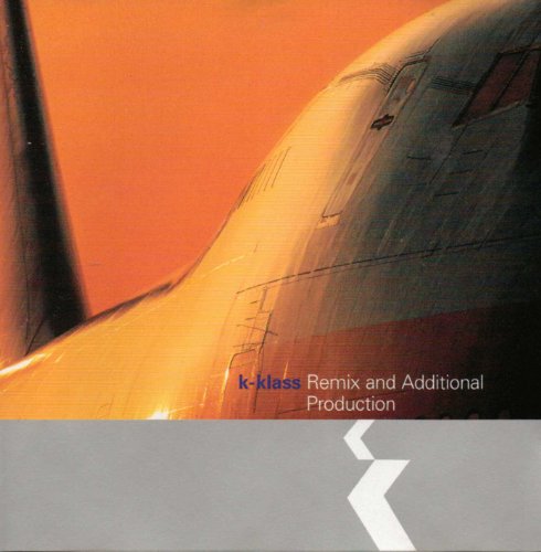Remix & Additional Production