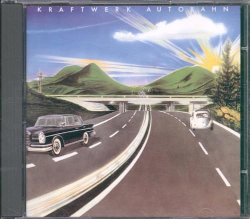 Autobahn
