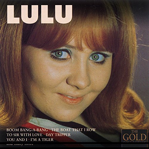 The Gold Collection (CD)