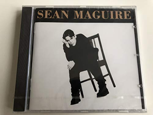 Sean Macguire