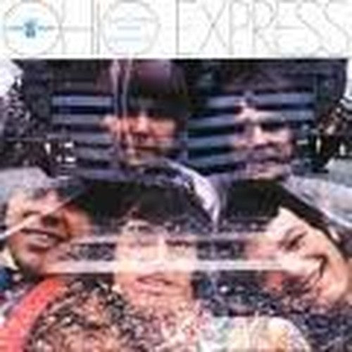 Ohio Express