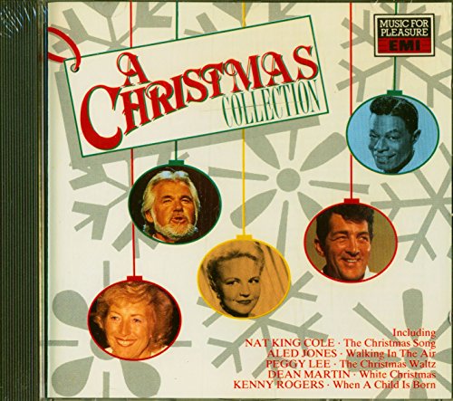 A Christmas Collection