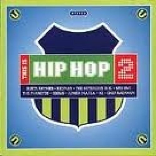 This Is Hip Hop 2