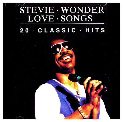 Love Songs: 20 Classic Hits