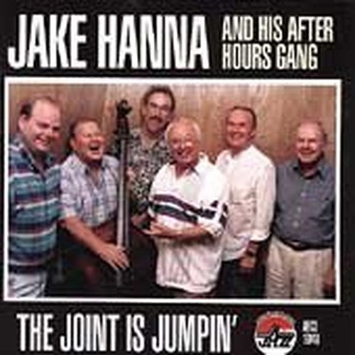 The Joint Is Jumpin'