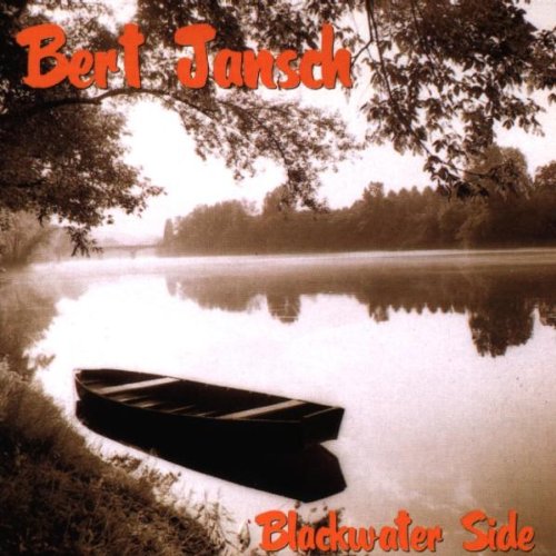 Blackwater Side-Definitive