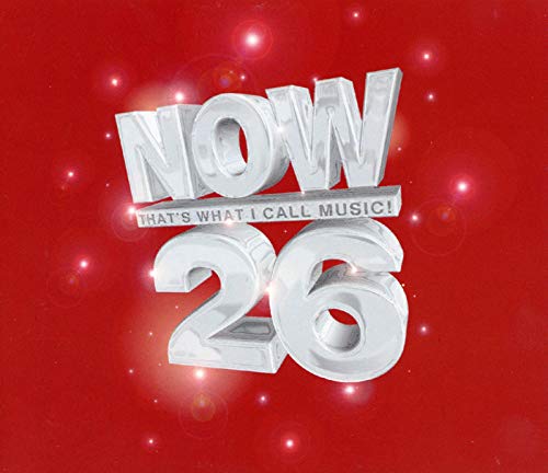 Now 26