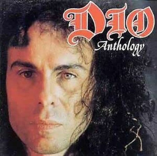 Anthology Vol.1