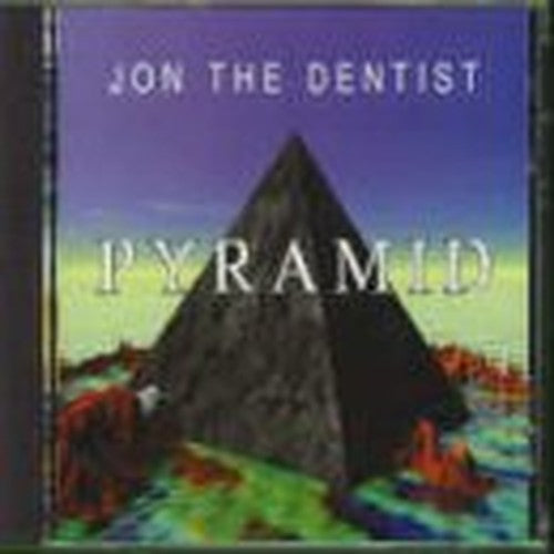 Pyramid
