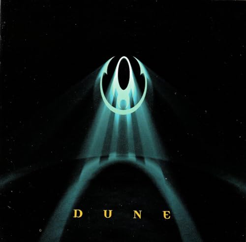 Dune