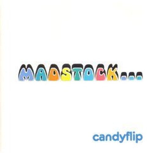 Madstock