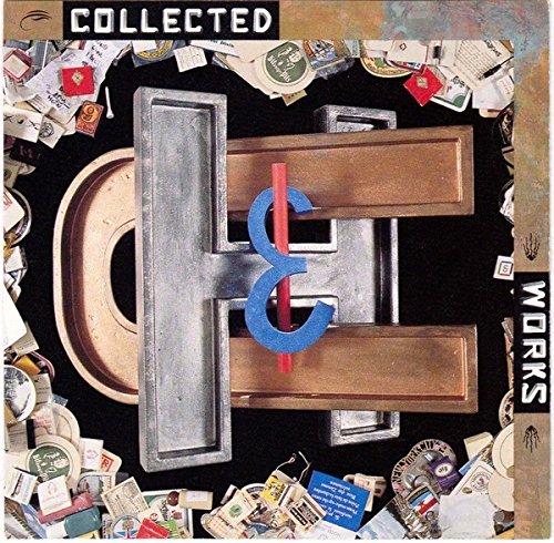 Collected Works