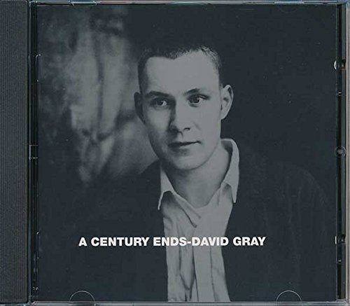 Century Ends