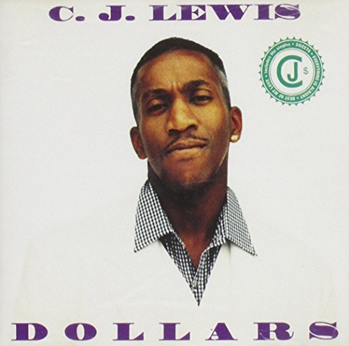 Dollars