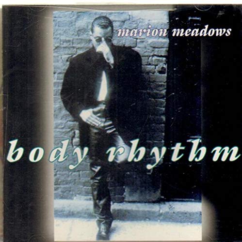 Body Rhythm
