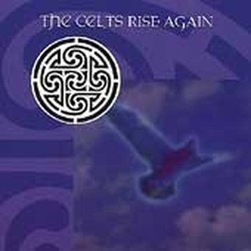 Celts Rise Again