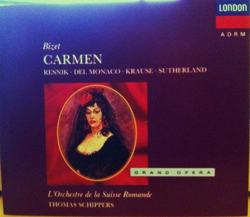 Carmen