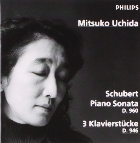Piano Sonata