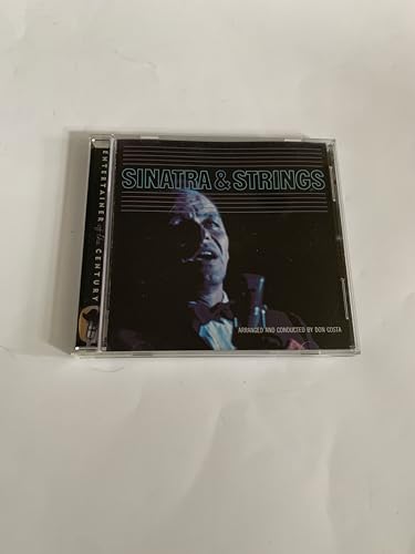 Sinatra & Strings