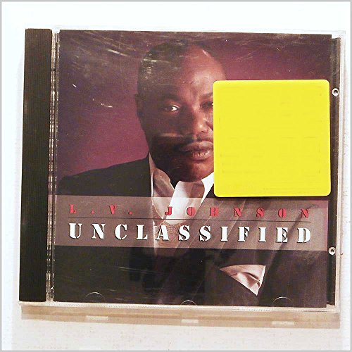 Unclassified