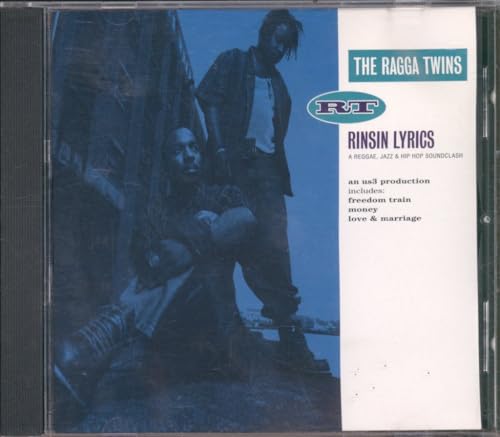 Rinsin Lyrics