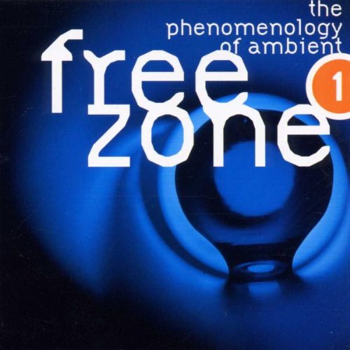 Freezone 1