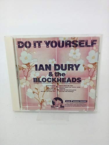 Do It Yourself