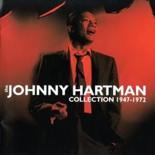 Collection 1947-72
