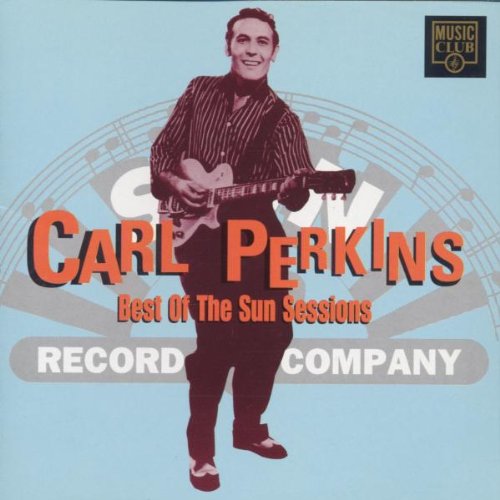 Sun Sessions