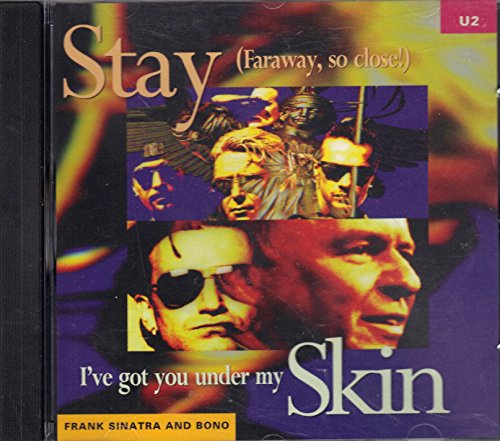 Stay