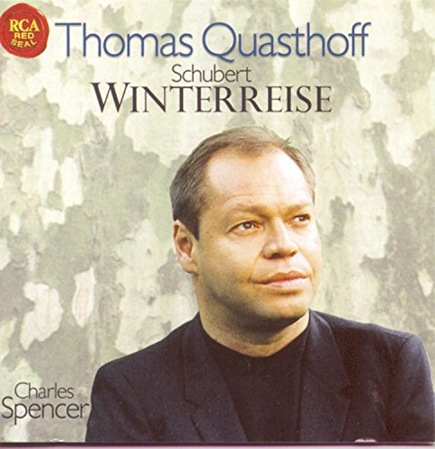 Winterreise