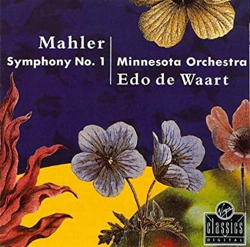 Symphonie N 1