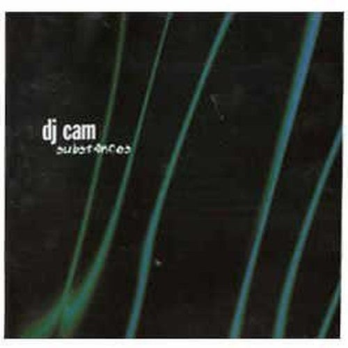 Substances
