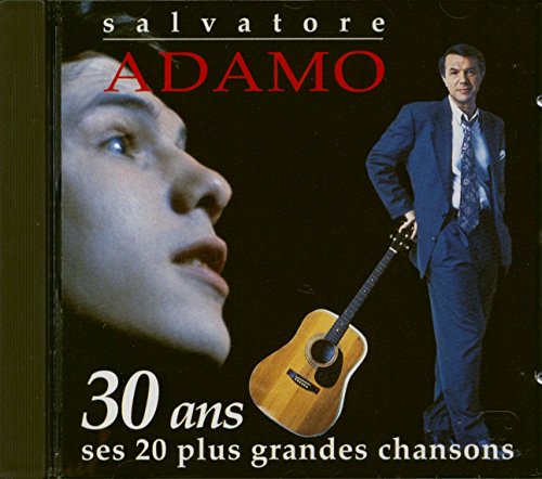 30 Ans