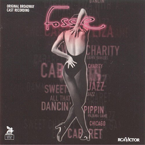 Fosse